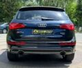 Ауді Ку 5, об'ємом двигуна 3 л та пробігом 148 тис. км за 14499 $, фото 5 на Automoto.ua