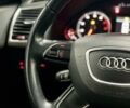 Ауди Ку 5, объемом двигателя 2 л и пробегом 195 тыс. км за 15700 $, фото 6 на Automoto.ua