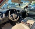 Ауди Ку 5, объемом двигателя 3 л и пробегом 250 тыс. км за 20300 $, фото 10 на Automoto.ua