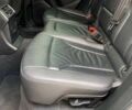 Ауди Ку 5 2014 в Виннице на Automoto.ua Ауди Ку 5, объемом двигателя 2 л и пробегом 210 тыс. км за 15500 $, фото 28 на Automoto.ua