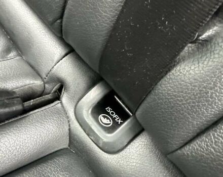 Ауди Ку 5, объемом двигателя 2 л и пробегом 187 тыс. км за 15100 $, фото 29 на Automoto.ua