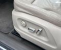 Ауді Ку 5, об'ємом двигуна 2 л та пробігом 191 тис. км за 13990 $, фото 14 на Automoto.ua