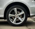 Ауді Ку 5, об'ємом двигуна 3 л та пробігом 140 тис. км за 16500 $, фото 9 на Automoto.ua