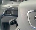 Ауди Ку 5, объемом двигателя 0 л и пробегом 118 тыс. км за 17500 $, фото 12 на Automoto.ua