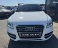 Ауди Ку 5, объемом двигателя 3 л и пробегом 168 тыс. км за 16990 $, фото 3 на Automoto.ua
