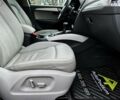 Ауді Ку 5, об'ємом двигуна 3 л та пробігом 140 тис. км за 16500 $, фото 28 на Automoto.ua
