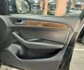 Ауди Ку 5, объемом двигателя 2 л и пробегом 195 тыс. км за 15700 $, фото 24 на Automoto.ua