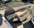 Ауди Ку 5, объемом двигателя 3 л и пробегом 168 тыс. км за 16990 $, фото 16 на Automoto.ua