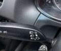 Ауди Ку 5 2014 в Виннице на Automoto.ua Ауди Ку 5, объемом двигателя 2 л и пробегом 210 тыс. км за 15500 $, фото 24 на Automoto.ua