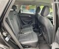 Ауди Ку 5, объемом двигателя 0 л и пробегом 127 тыс. км за 14300 $, фото 23 на Automoto.ua