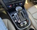 Ауди Ку 5, объемом двигателя 3 л и пробегом 168 тыс. км за 16990 $, фото 27 на Automoto.ua