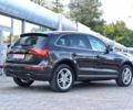 Ауді Ку 5, об'ємом двигуна 2 л та пробігом 149 тис. км за 16450 $, фото 7 на Automoto.ua
