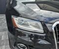 Ауді Ку 5, об'ємом двигуна 2.97 л та пробігом 291 тис. км за 18900 $, фото 20 на Automoto.ua