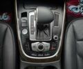 Ауді Ку 5, об'ємом двигуна 2.97 л та пробігом 291 тис. км за 18900 $, фото 51 на Automoto.ua