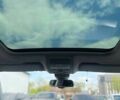 Ауді Ку 5 2014 у Івано-Франківську на Automoto.ua Ауді Ку 5, об'ємом двигуна 2 л та пробігом 227 тис. км за 21300 $, фото 27 на Automoto.ua