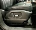 Ауди Ку 5, объемом двигателя 2 л и пробегом 195 тыс. км за 15700 $, фото 25 на Automoto.ua