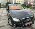 Ауді Ку 5 2014 у Самборе на Automoto.ua Ауді Ку 5, об'ємом двигуна 2 л та пробігом 155 тис. км за 14950 $, фото 6 на Automoto.ua