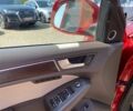 Ауди Ку 5, объемом двигателя 3 л и пробегом 250 тыс. км за 20300 $, фото 11 на Automoto.ua