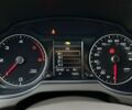Ауді Ку 5, об'ємом двигуна 3 л та пробігом 291 тис. км за 16300 $, фото 12 на Automoto.ua