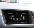 Ауди Ку 5, объемом двигателя 3 л и пробегом 139 тыс. км за 17500 $, фото 16 на Automoto.ua