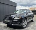 Ауді Ку 5, об'ємом двигуна 2.97 л та пробігом 291 тис. км за 18900 $, фото 1 на Automoto.ua