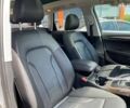 Ауди Ку 5, объемом двигателя 2 л и пробегом 199 тыс. км за 13500 $, фото 24 на Automoto.ua