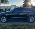 Ауди Ку 5, объемом двигателя 2 л и пробегом 215 тыс. км за 14500 $, фото 3 на Automoto.ua