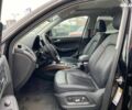 Ауди Ку 5, объемом двигателя 0 л и пробегом 127 тыс. км за 14300 $, фото 20 на Automoto.ua