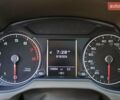 Ауди Ку 5, объемом двигателя 1.98 л и пробегом 247 тыс. км за 13000 $, фото 19 на Automoto.ua