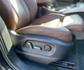 Ауді Ку 5, об'ємом двигуна 3 л та пробігом 207 тис. км за 18500 $, фото 24 на Automoto.ua