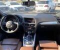 Ауді Ку 5, об'ємом двигуна 3 л та пробігом 207 тис. км за 18500 $, фото 7 на Automoto.ua