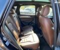 Ауді Ку 5, об'ємом двигуна 3 л та пробігом 207 тис. км за 18500 $, фото 20 на Automoto.ua