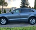 Ауди Ку 5, объемом двигателя 2 л и пробегом 237 тыс. км за 20600 $, фото 3 на Automoto.ua