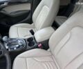 Ауді Ку 5, об'ємом двигуна 2 л та пробігом 191 тис. км за 13990 $, фото 26 на Automoto.ua