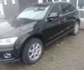 Ауди Ку 5, объемом двигателя 1.98 л и пробегом 260 тыс. км за 20000 $, фото 6 на Automoto.ua