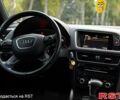 Ауді Ку 5, об'ємом двигуна 2 л та пробігом 188 тис. км за 14500 $, фото 11 на Automoto.ua