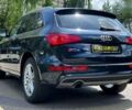 Ауді Ку 5, об'ємом двигуна 3 л та пробігом 148 тис. км за 14499 $, фото 4 на Automoto.ua