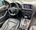 Ауди Ку 5, объемом двигателя 0 л и пробегом 127 тыс. км за 14300 $, фото 9 на Automoto.ua