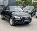 Ауді Ку 5, об'ємом двигуна 2 л та пробігом 191 тис. км за 13990 $, фото 1 на Automoto.ua