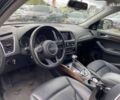Ауди Ку 5, объемом двигателя 0 л и пробегом 127 тыс. км за 14300 $, фото 10 на Automoto.ua