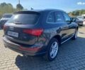 Ауді Ку 5, об'ємом двигуна 3 л та пробігом 207 тис. км за 18500 $, фото 6 на Automoto.ua