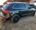 Ауді Ку 5, об'ємом двигуна 3 л та пробігом 176 тис. км за 2700 $, фото 2 на Automoto.ua