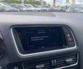 Ауді Ку 5, об'ємом двигуна 2 л та пробігом 212 тис. км за 14300 $, фото 15 на Automoto.ua