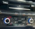 Ауді Ку 5, об'ємом двигуна 3 л та пробігом 148 тис. км за 14499 $, фото 23 на Automoto.ua