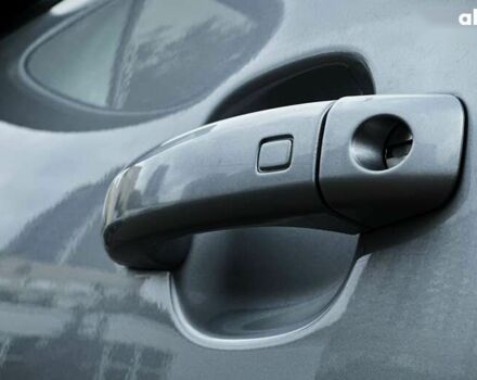 Ауди Ку 5, объемом двигателя 3 л и пробегом 140 тыс. км за 16400 $, фото 10 на Automoto.ua