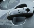 Ауди Ку 5, объемом двигателя 3 л и пробегом 140 тыс. км за 16400 $, фото 10 на Automoto.ua