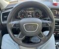 Ауди Ку 5, объемом двигателя 3 л и пробегом 168 тыс. км за 16990 $, фото 23 на Automoto.ua