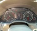 Ауди Ку 5, объемом двигателя 3 л и пробегом 250 тыс. км за 20300 $, фото 15 на Automoto.ua