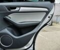 Ауді Ку 5, об'ємом двигуна 3 л та пробігом 140 тис. км за 16500 $, фото 25 на Automoto.ua