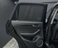 Ауді Ку 5, об'ємом двигуна 2.97 л та пробігом 291 тис. км за 18900 $, фото 55 на Automoto.ua